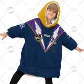 Mon Flkf Yn Nrlvintage003 Mockup 4.jpg - demo10