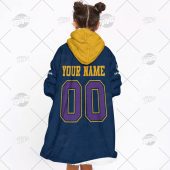 Mon Flkf Yn Nrlvintage003 Mockup 5.jpg - demo10