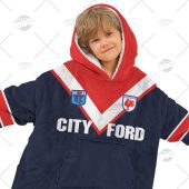 Mon Flkf Yn Nrlvintage005 Mockup 6.jpg - demo10