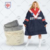 Mon Flkf Yn Nrlvintage005 Mockup Ads 510x510 1.jpg - demo10