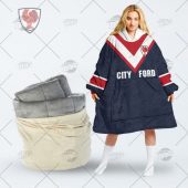 Mon Flkf Yn Nrlvintage006 Mockup Ads 510x510 1.jpg - demo10