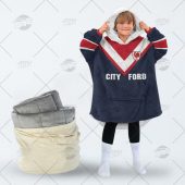 Mon Flkf Yn Nrlvintage006 Mockup Ads 2 510x510 1.jpg - demo10