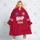 Mon Flkf Yn Nrlvintage007 Mockup 1.jpg - demo10