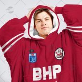 Mon Flkf Yn Nrlvintage007 Mockup 3.jpg - demo10