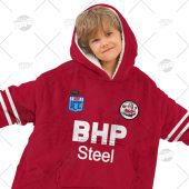 Mon Flkf Yn Nrlvintage007 Mockup 6.jpg - demo10