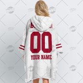 Mon Flkf Yn Nrlvintage008 Mockup 2.jpg - demo10