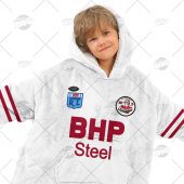 Mon Flkf Yn Nrlvintage008 Mockup 6.jpg - demo10