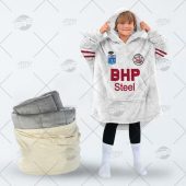 Mon Flkf Yn Nrlvintage008 Mockup Ads 2 510x510 1.jpg - demo10