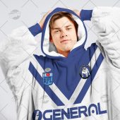 Mon Flkf Yn Nrlvintage010 Mockup 3.jpg - demo10