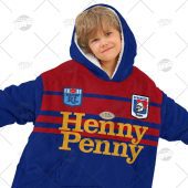 Mon Flkf Yn Nrlvintage012 Mockup 6.jpg - demo10