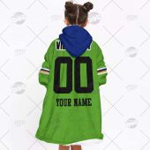 Mon Flkf Yn Nrlvintage014 Mockup 5.jpg - demo10