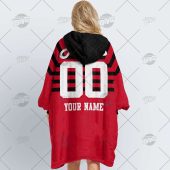 Mon Flkf Yn Nrlvintage016 Mockup 2.jpg - demo10