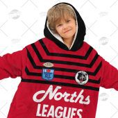 Mon Flkf Yn Nrlvintage016 Mockup 6.jpg - demo10