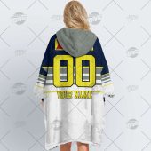 Mon Flkf Yn Nrlvintage017 Mockup 2.jpg - demo10