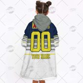 Mon Flkf Yn Nrlvintage017 Mockup 5.jpg - demo10