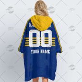 Mon Flkf Yn Nrlvintage019 Mockup 2.jpg - demo10