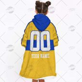 Mon Flkf Yn Nrlvintage020 Mockup 5.jpg - demo10