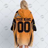 Mon Flkf Yn Nrlvintage021 Mockup 2.jpg - demo10