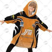 Mon Flkf Yn Nrlvintage021 Mockup 4.jpg - demo10