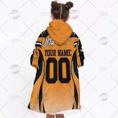 Mon Flkf Yn Nrlvintage021 Mockup 5.jpg - demo10