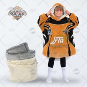 Mon Flkf Yn Nrlvintage021 Mockup Ads 2.jpg - demo10