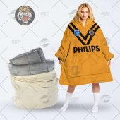 Mon Flkf Yn Nrlvintage022 Mockup Ads.jpg - demo10