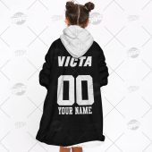 Mon Flkf Yn Nrlvintage023 Mockup 5.jpg - demo10