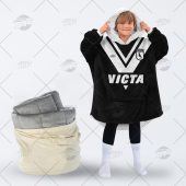 Mon Flkf Yn Nrlvintage023 Mockup Ads 2.jpg - demo10