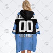 Mon Flkf Yn Nrlvintage024 Mockup 2.jpg - demo10