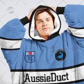 Mon Flkf Yn Nrlvintage024 Mockup 3.jpg - demo10