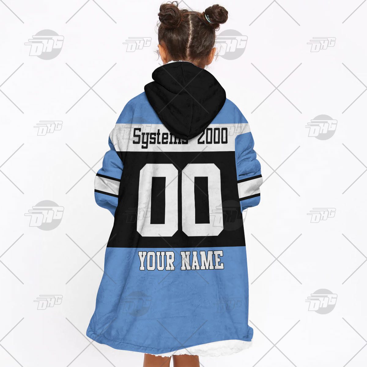 Personalised Vintage NRL Cronulla-Sutherland Sharks retro jersey oodie blanket hoodie snuggie hoodies Personalised Vintage NRL Cronulla-Sutherland Sharks retro jersey oodie blanket hoodie snuggie hoodies