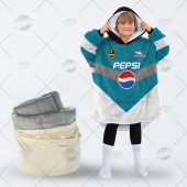 Mon Flkf Yn Nrlvintage025 Mockup Ads 2.jpg - demo10