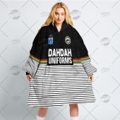 Mon Flkf Yn Nrlvintage027 Mockup 1.jpg - demo10