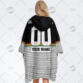 Mon Flkf Yn Nrlvintage027 Mockup 2.jpg - demo10