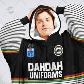 Mon Flkf Yn Nrlvintage027 Mockup 3.jpg - demo10