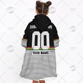 Mon Flkf Yn Nrlvintage027 Mockup 5.jpg - demo10