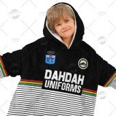 Mon Flkf Yn Nrlvintage027 Mockup 6.jpg - demo10