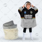 Mon Flkf Yn Nrlvintage027 Mockup Ads 2 510x510 1.jpg - demo10