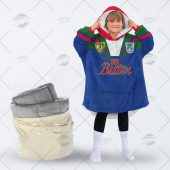 Mon Flkf Yn Nrlvintage028 Mockup Ads 2.jpg - demo10