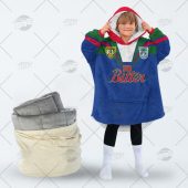 Mon Flkf Yn Nrlvintage028 Mockup Ads 2 510x510 1.jpg - demo10