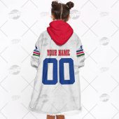 Mon Flkf Yn Nrlvintage029 Mockup 5.jpg - demo10