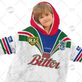 Mon Flkf Yn Nrlvintage029 Mockup 6.jpg - demo10