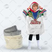 Mon Flkf Yn Nrlvintage029 Mockup Ads 2 510x510 1.jpg - demo10