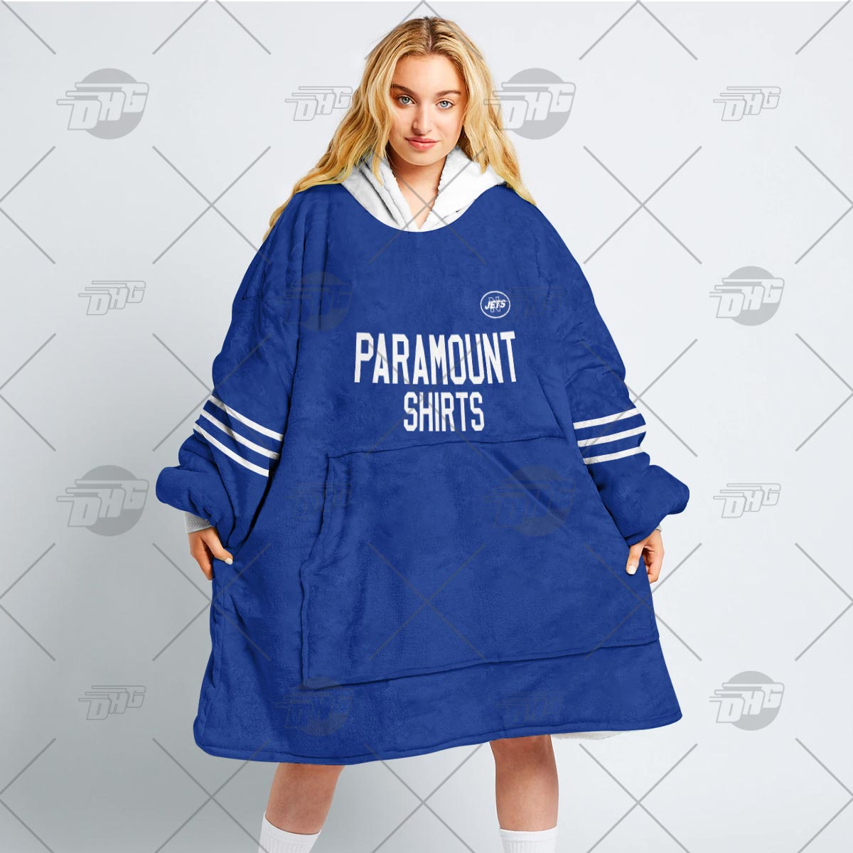 Personalised Vintage NRL Newtown Jets retro jersey oodie blanket hoodie snuggie hoodies Personalised Vintage NRL Newtown Jets retro jersey oodie blanket hoodie snuggie hoodies