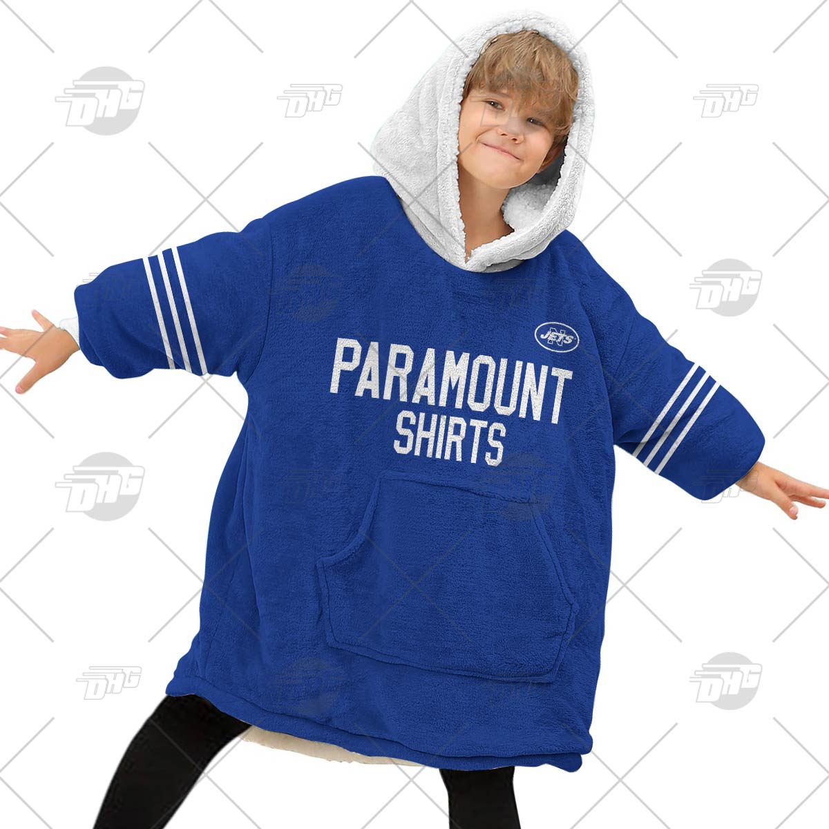 Personalised Vintage NRL Newtown Jets retro jersey oodie blanket hoodie snuggie hoodies Personalised Vintage NRL Newtown Jets retro jersey oodie blanket hoodie snuggie hoodies