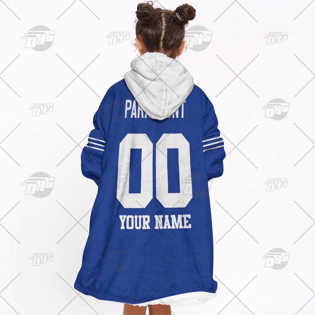 Personalised Vintage NRL Newtown Jets retro jersey oodie blanket hoodie snuggie hoodies Personalised Vintage NRL Newtown Jets retro jersey oodie blanket hoodie snuggie hoodies