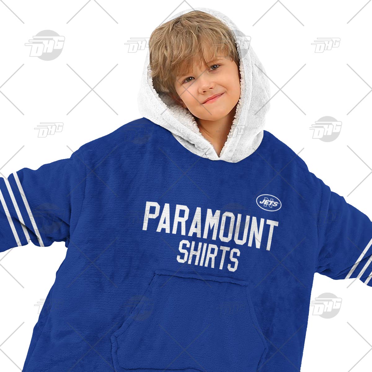 Personalised Vintage NRL Newtown Jets retro jersey oodie blanket hoodie snuggie hoodies Personalised Vintage NRL Newtown Jets retro jersey oodie blanket hoodie snuggie hoodies