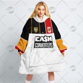 Mon Flkf Yn Nrlvintage032 Mockup 1.jpg - demo10