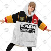 Mon Flkf Yn Nrlvintage032 Mockup 4.jpg - demo10