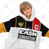 Mon Flkf Yn Nrlvintage032 Mockup 6.jpg - demo10